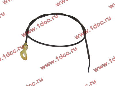 Щуп маслоизмерительный F FAW (ФАВ)  для самосвала фото 1 Краснодар