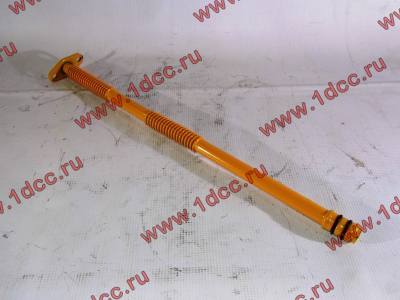 Трубка возврата масла с турбины SH SHAANXI / Shacman (ШАНКСИ / Шакман) 612600112310 фото 1 Краснодар