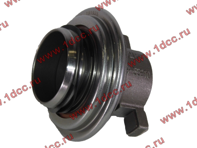 Подшипник выжимной 430 d-63 (86NL6395FO)H HOWO (ХОВО) 86CL6395FO фото 1 Краснодар