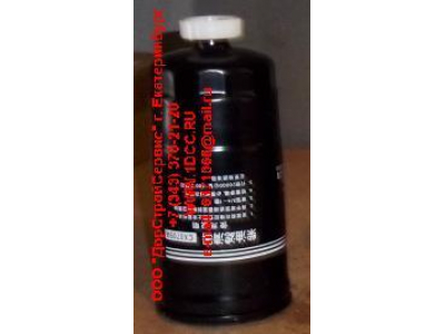 Фильтр топливный тонкой очистки М14 F2 FAW (ФАВ) CX0709 для самосвала фото 1 Краснодар