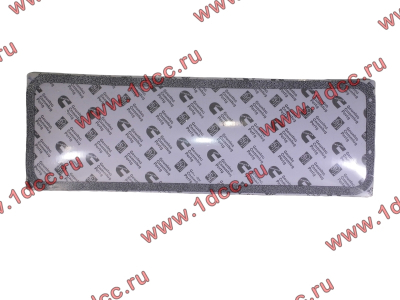 Прокладка поддона DF DONG FENG (ДОНГ ФЕНГ) C3938160 для самосвала фото 1 Краснодар