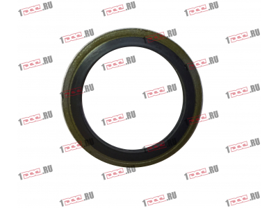 Шайба уплотнительная резинометаллическая D-22 H2 HOWO (ХОВО)  фото 1 Краснодар