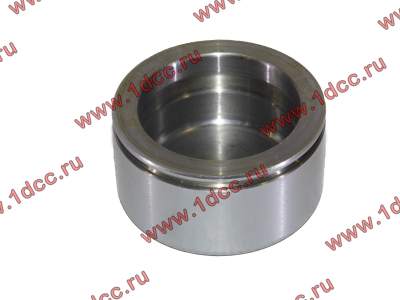 Поршень суппорта тормозного XCMG/SDLG XCMG/MITSUBER 4120001739009 фото 1 Краснодар