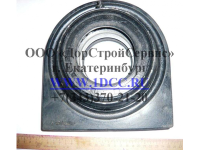 Центральная опора DF DONG FENG (ДОНГ ФЕНГ) 2202Z66D-080 для самосвала фото 1 Краснодар