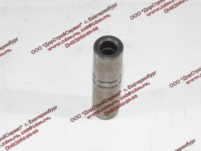 Втулка направляющая клапана впускного TD226B6G Lonking CDM (СДМ) 13026871 фото 1 Краснодар