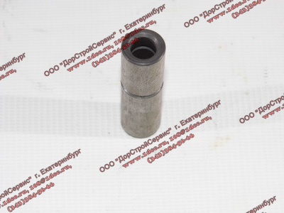 Втулка направляющая клапана выпускного TD226B6G Lonking CDM (СДМ) 13026872 фото 1 Краснодар