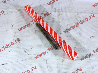 Шайба уплотнительная резинометаллическая D-6 болта обратки H2 HOWO (ХОВО) 90003098018 фото 1 Краснодар