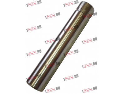 Втулка направляющая клапана F FAW (ФАВ) 1003014-29D для самосвала фото 1 Краснодар