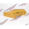 Зуб ковша боковой левый XCMG ZL30G/LW300, SDLG XCMG/MITSUBER 250900264 фото 2 Краснодар
