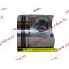 Поршень 300 л.с Евро2 C3917701 DF CUMMINS DONG FENG (ДОНГ ФЕНГ) 3917707 для самосвала фото 2 Краснодар