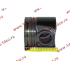 Поршень 340-370 л.с.Евро3 (D=112) 5267632 DF CUMMINS DONG FENG (ДОНГ ФЕНГ) 4987914 для самосвала фото 2 Краснодар