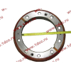 Барабан тормозной задний DF цветные DONG FENG (ДОНГ ФЕНГ) DZ9160340006 для самосвала фото 2 Краснодар