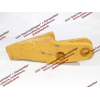 Зуб ковша боковой левый XCMG ZL30G/LW300, SDLG XCMG/MITSUBER 250900264 фото 3 Краснодар