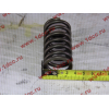 Пружина клапана WP12 SHAANXI / Shacman (ШАНКСИ / Шакман) 612630050005 фото 3 Краснодар