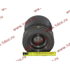 Поршень 340-370 л.с.Евро3 (D=112) 5267632 DF CUMMINS DONG FENG (ДОНГ ФЕНГ) 4987914 для самосвала фото 3 Краснодар