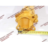 Вал карданный промежуточный XCMG ZL30G XCMG/MITSUBER Z3G.4.3 фото 3 Краснодар