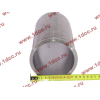 Гильза двигателя TD226B6G d-105 LONGGONG 833 Lonking CDM (СДМ) 13024173 фото 3 Краснодар