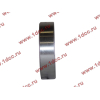 Подшипник 42308E промежуточного вала делителя передний KПП Fuller 12JS200 КПП (Коробки переключения передач) 42308E фото 3 Краснодар