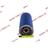 Фильтр масляный H2/F/SH/CDM 833/843/855/856/514/FN/ZOOMLION HOWO (ХОВО) 61000070005 (JX0818) фото 3 Краснодар