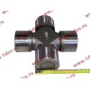 Крестовина D-62 L-170 DF DONG FENG (ДОНГ ФЕНГ) 2201RLC-030 для самосвала фото 3 Краснодар