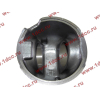 Поршень 340-370 л.с.Евро3 (D=112) 5267632 DF CUMMINS DONG FENG (ДОНГ ФЕНГ) 4987914 для самосвала фото 4 Краснодар