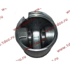 Поршень D=126 G2-II CDM 855 Lonking CDM (СДМ) 612600030015 фото 4 Краснодар