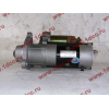Стартер CUMMINS 7.5KW дв. ISLe евро-3 12 зубьев DF DONG FENG (ДОНГ ФЕНГ) 4946256 для самосвала фото 4 Краснодар