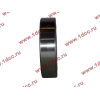 Подшипник 102309E промежуточного вала KПП Fuller 12JS200 (без проточки) КПП (Коробки переключения передач) 102309E (NCL309E) фото 4 Краснодар