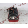 Фонарь задний XCMG/ZL30G/ZL50G/LW300F/LW500F/SDLG/CHANGLIN XCMG/MITSUBER 803502412 фото 4 Краснодар