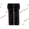 Форсунка D12 Euro-2 / WD615 420л.с. Н2 HOWO (ХОВО) VG1246080036 фото 5 Краснодар