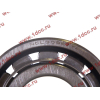 Подшипник 102309E промежуточного вала KПП Fuller 12JS200 (без проточки) КПП (Коробки переключения передач) 102309E (NCL309E) фото 5 Краснодар