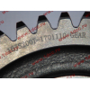 Шестерня задней передачи вторичного вала КПП Fuller 16JS200T КПП (Коробки переключения передач) 16JS200T-1701110 фото 5 Краснодар