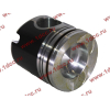 Поршневая группа WD615G.220 CDM855 Lonking CDM (СДМ) 612600030015 фото 7 Краснодар