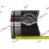 Поршневая группа WD615G.220 CDM855 Lonking CDM (СДМ) 612600030015 фото 2 Краснодар