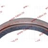 Сальник 95,25х114,3х20 двойной КПП F J6 FAW (ФАВ)  для самосвала фото 8 Краснодар